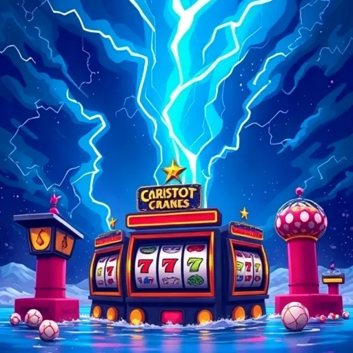 jitutoto: Promo dan Bonus Terbaik untuk Para Gamer Indonesia