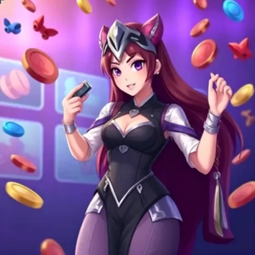 Menjelajahi Fitur Unggulan Situs Game jitutoto