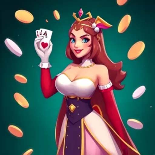 Menggali Fitur Menarik di Situs Game jitutoto