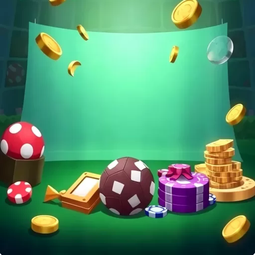 Mengulas Fitur Menarik di Situs Game jitutoto