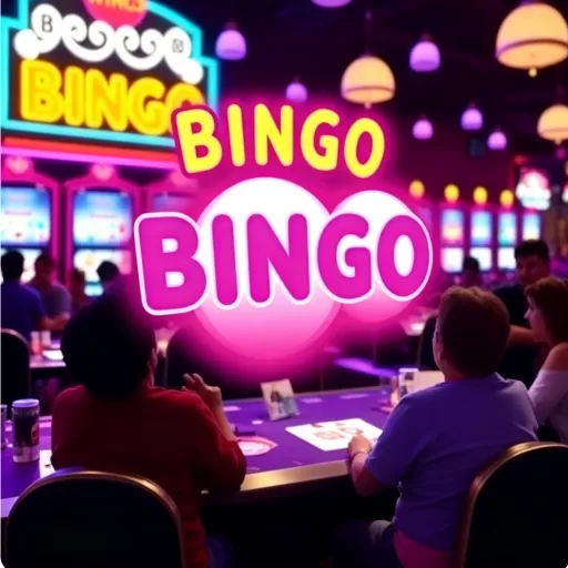 jitutoto: Forum Diskusi Menarik untuk Semua Gamer Indonesia